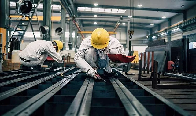 Fatsa Depo İstifleme Hizmeti