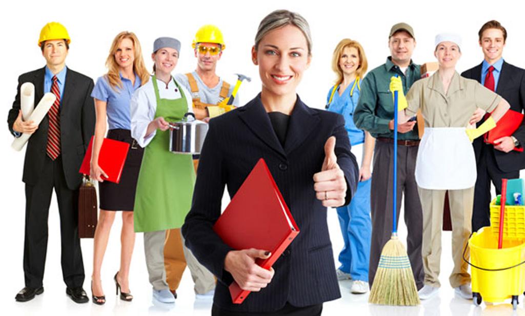 Fatsa Depo İstifleme Hizmeti